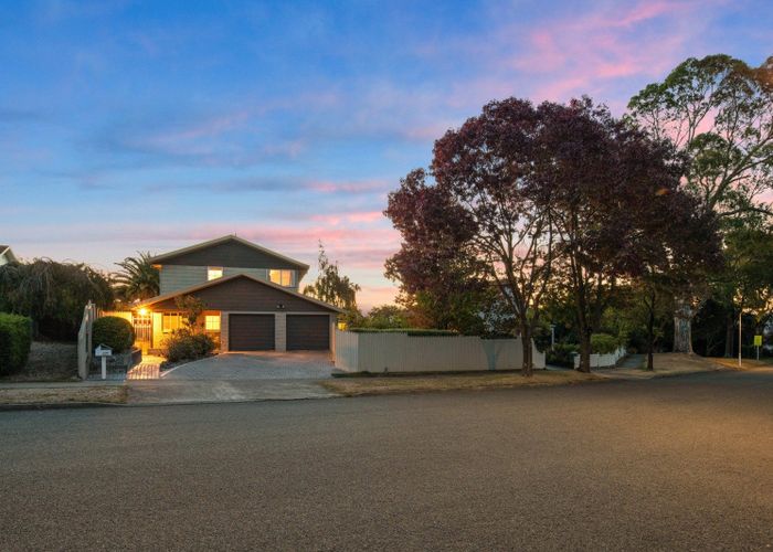 For sale 230 Weld Street, Witherlea, Blenheim, Marlborough homes.co.nz