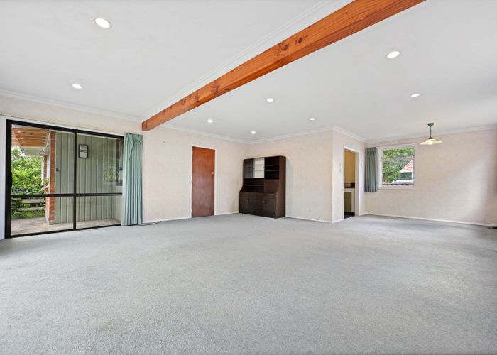  at 56 Pulham Crescent, Queenwood, Hamilton
