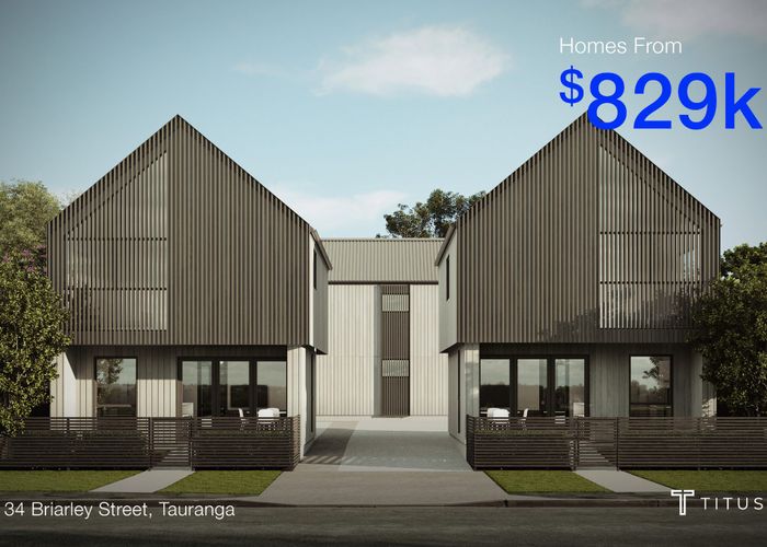  at 34 Briarley Street, Tauranga South, Tauranga, Bay Of Plenty
