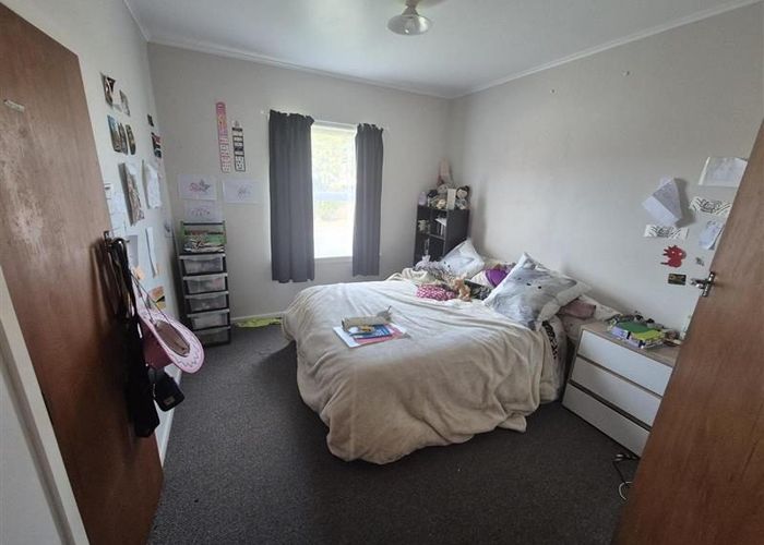  at 12 Ford Street, Hamilton East, Hamilton, Waikato