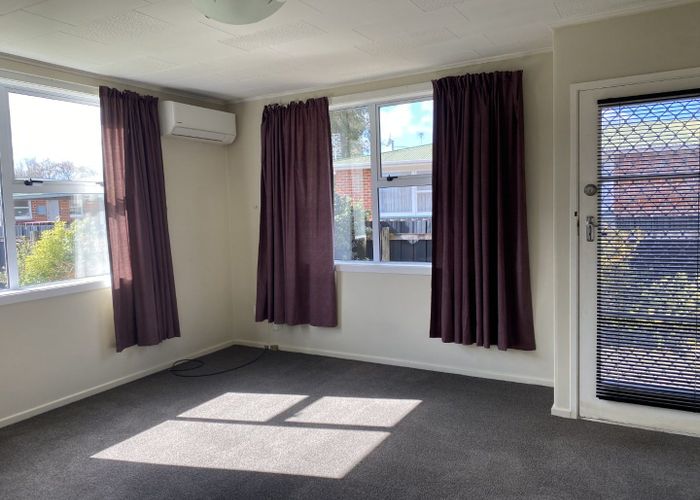  at 2/109 Clouston Park Road , Clouston Park, Upper Hutt, Wellington