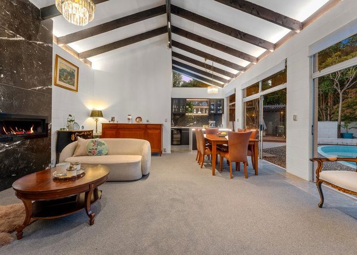  at 23 Gordon Avenue, Forrest Hill, North Shore City, Auckland