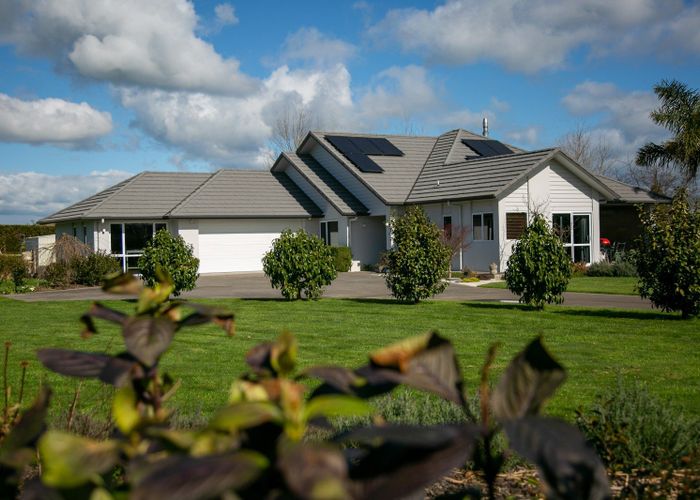  at 43 Glen Ida Way, Tauwhare, Hamilton