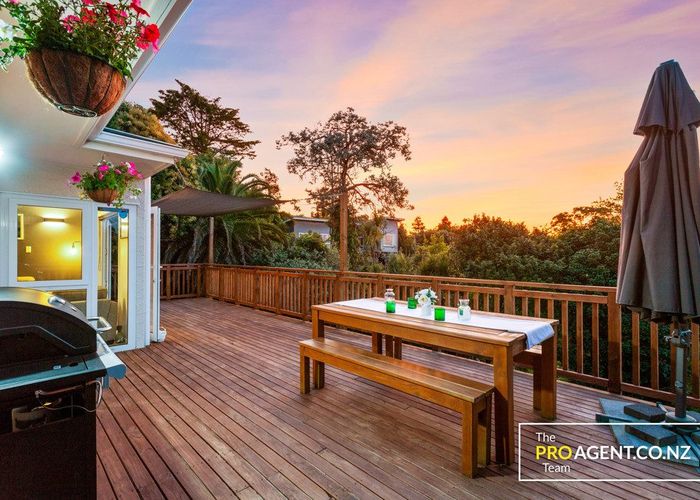  at 261 Titirangi Road, Titirangi, Auckland