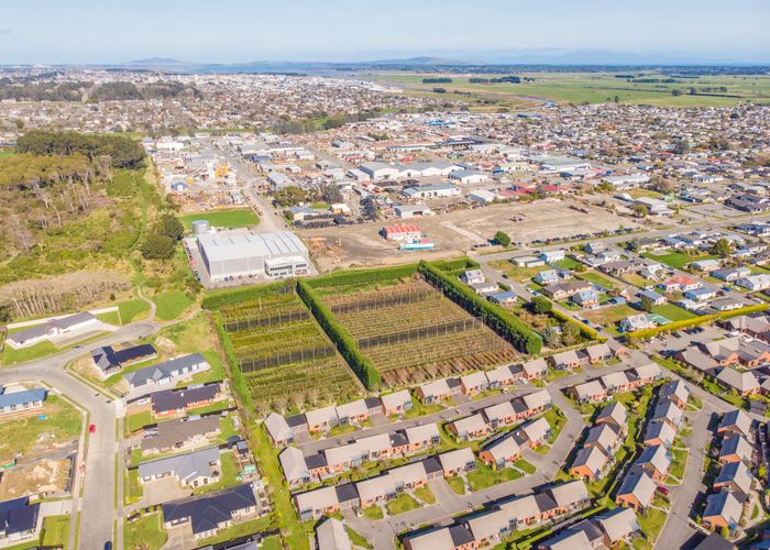  at 68 Gimblett Street, Waikiwi, Invercargill