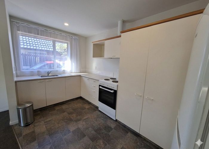  at 3/111 Antigua Street, Addington, Christchurch City, Canterbury