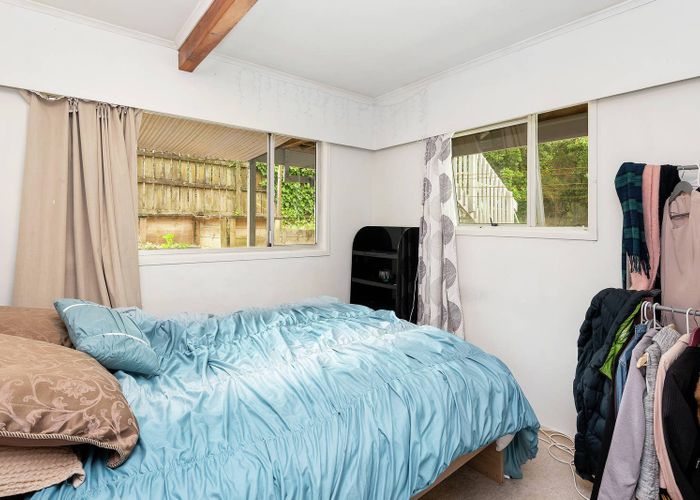  at 1/214 Moore street, Howick, Manukau City, Auckland
