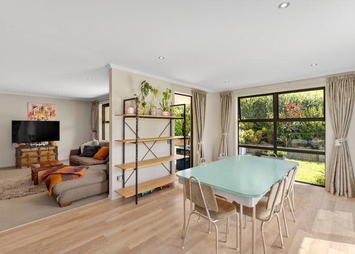  at 1 Mary Lane, Lake Hawea, Wanaka, Otago