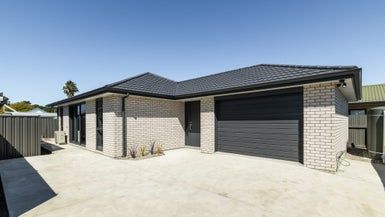  at 13A Warwick Crescent, Taradale, Napier