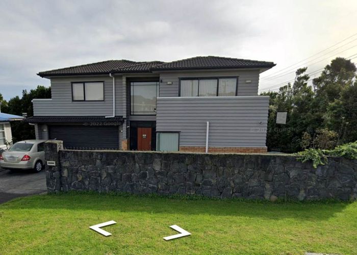  at 1A James Tyler Crescent, Mount Roskill, Auckland