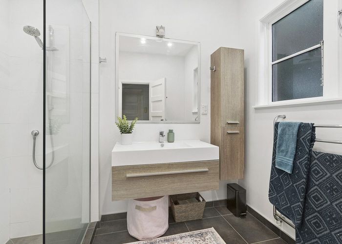  at 55 Ranui Crescent, Khandallah, Wellington, Wellington