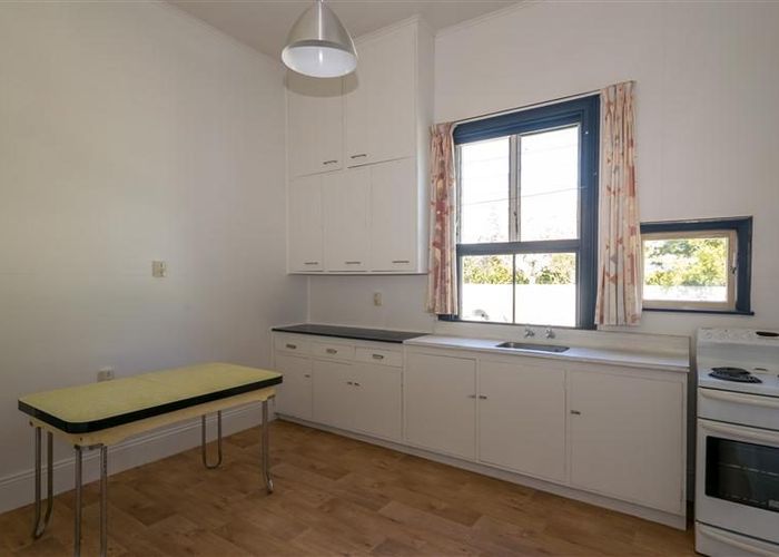  at 3/35 Colemans Road, Springlands, Blenheim, Marlborough