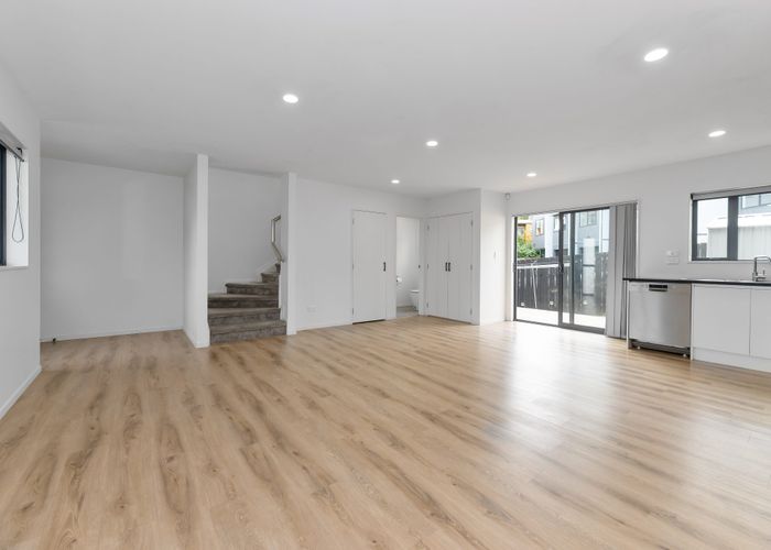  at 17B Seymour Road, Sunnyvale, Waitakere City, Auckland