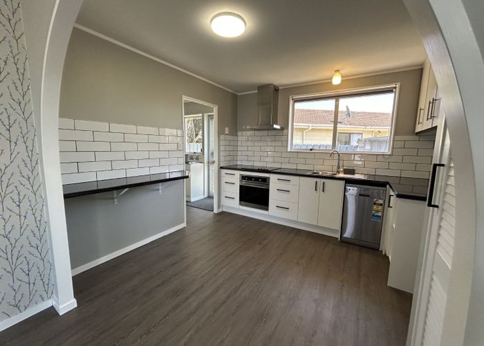  at 40 Tuhikaramea Road, Dinsdale, Hamilton