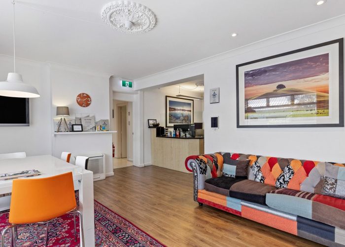  at 363 Papanui Road, Strowan, Christchurch City, Canterbury