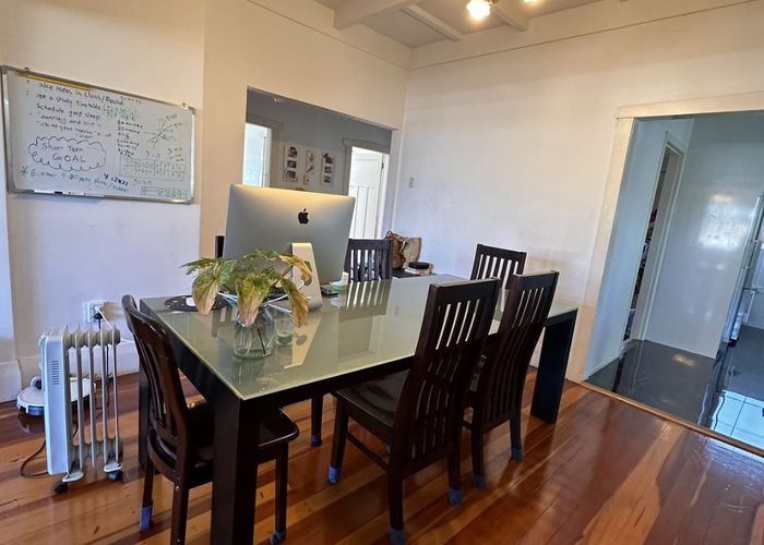  at 75 Woodward Road, Mount Albert, Auckland