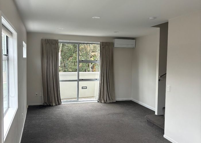  at 29 Totara Close, Taieri Mouth