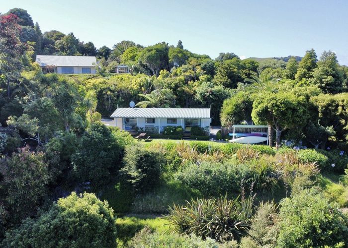  at 248 Ohiwa Harbour Road, Opotiki, Opotiki, Bay Of Plenty