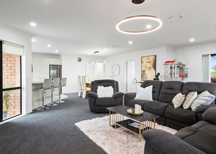  at 23A Patumahoe Road, Patumahoe, Pukekohe