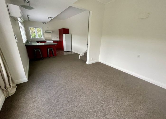  at 97 Wilton Road, Wilton, Wellington