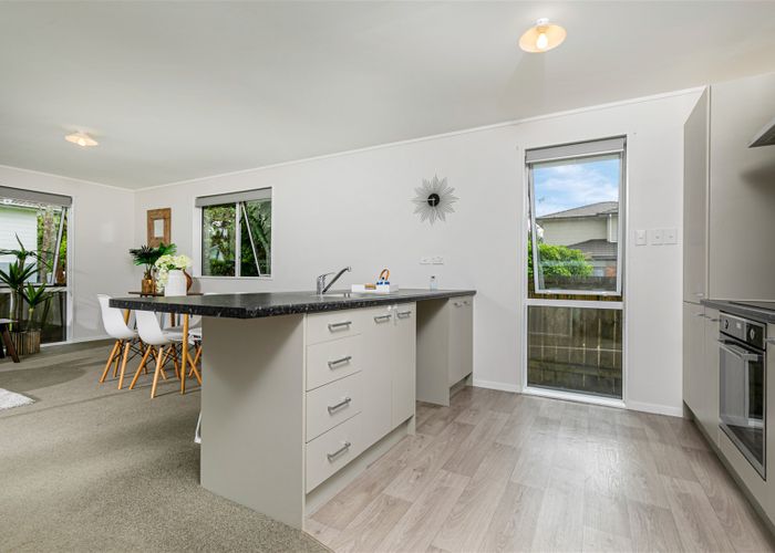  at 685A Swanson Road, Swanson, Auckland