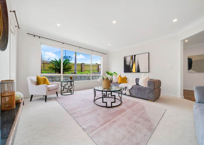  at 25 Wye Oak Drive, Albany, North Shore City, Auckland