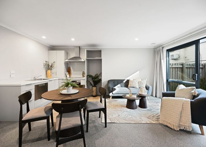  at 3/206 Ulster Street, Whitiora, Hamilton, Waikato