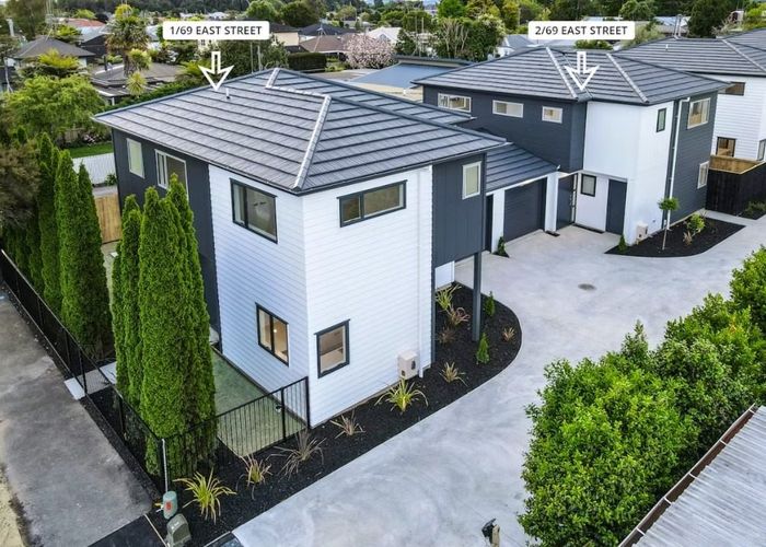  at 1/69 East Street, Enderley, Hamilton, Waikato