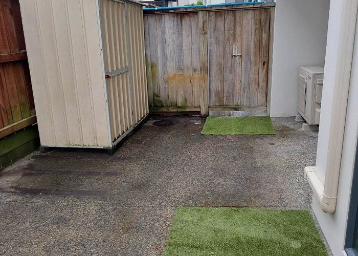  at 1A/47 Ireland Road, Mount Wellington, Auckland City, Auckland