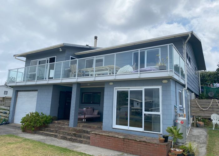  at 667 Pukehina Parade, Te Puke