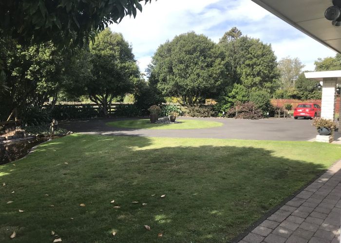  at 188 Hoeka Road, Matangi, Hamilton