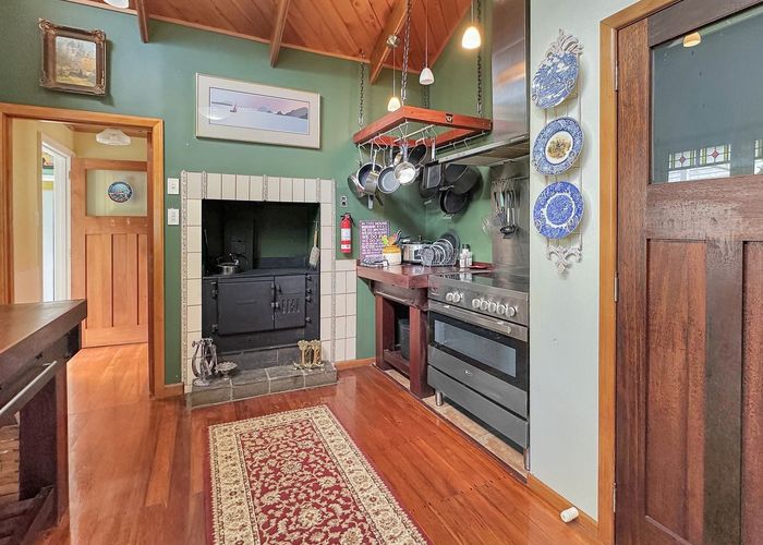  at 356 Old Bay Road, Waimate North, Far North, Northland