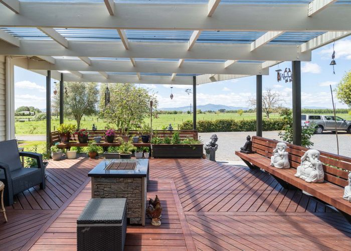  at 134 Paeroa-Tahuna Road, Morrinsville, Matamata-Piako, Waikato