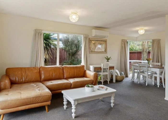  at 24B Croziers Road, St. Albans, Christchurch City, Canterbury