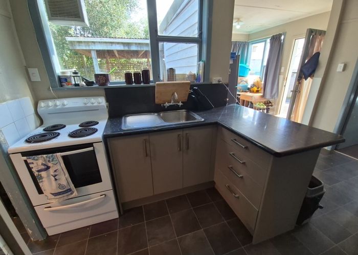  at 86A Lake Road, Frankton, Hamilton, Waikato