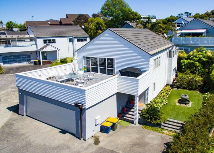  at 129 Hobsonville Road, Hobsonville, Waitakere City, Auckland