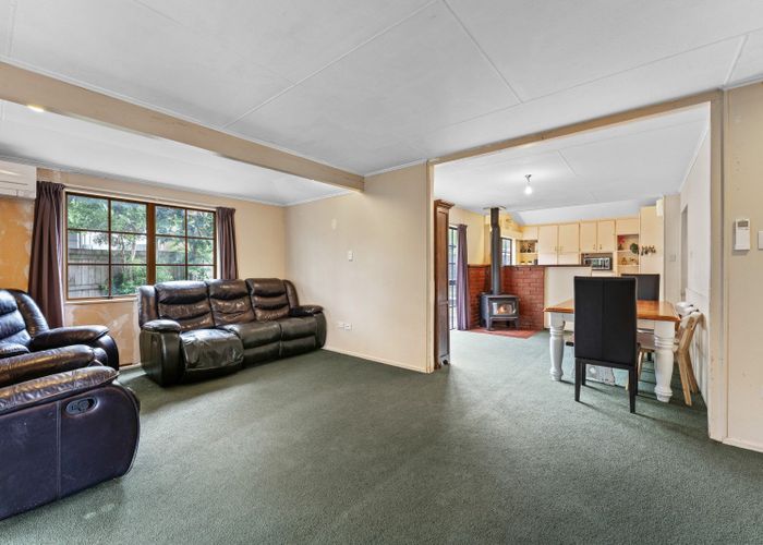  at 8 Kew Place, Richmond Heights, Taupo