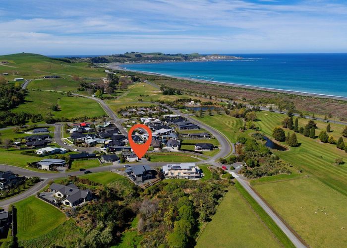  at 23 Greenburn Way, Kaikoura, Kaikoura, Marlborough