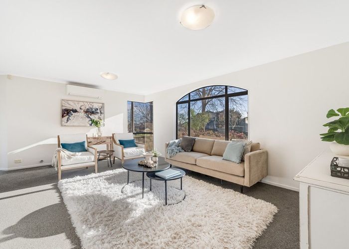  at 15 Kilsyth Way, Dannemora, Manukau City, Auckland