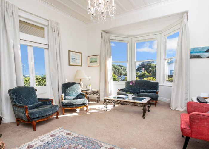  at 40 Ridge Road, Howick, Auckland