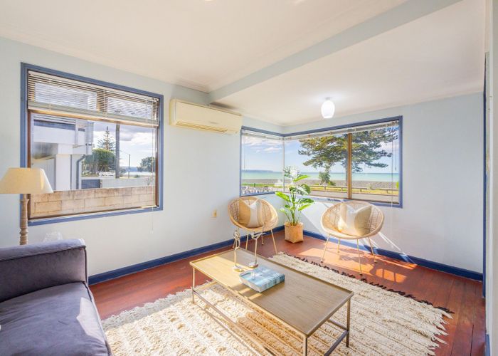  at 11 Ferguson Avenue, Westshore, Napier, Hawke's Bay