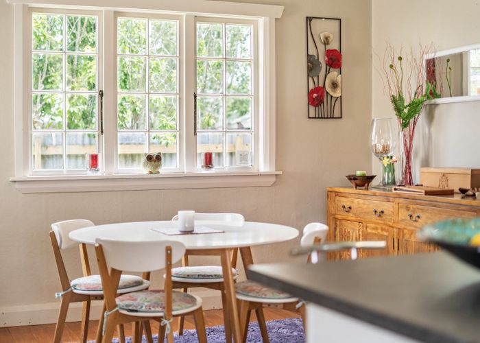  at 579D Fergusson Drive, Trentham, Upper Hutt