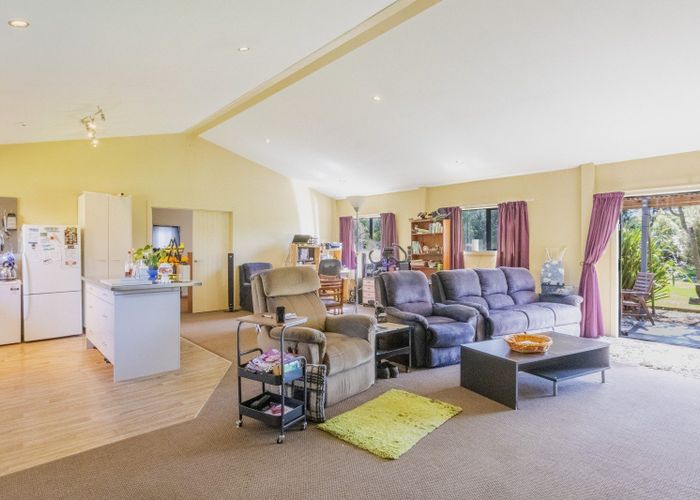  at 37 Buckland Street, Waipawa