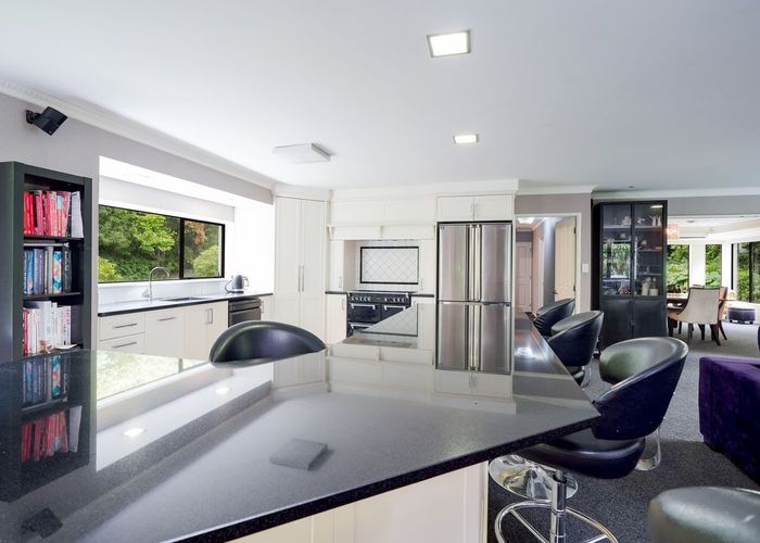  at 843 North Road, Lorneville, Invercargill, Southland