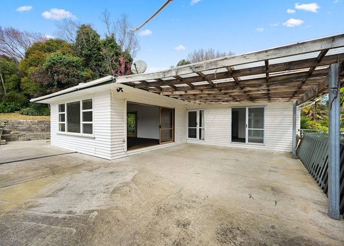  at 33 Frederick Drive, Dinsdale, Hamilton, Waikato