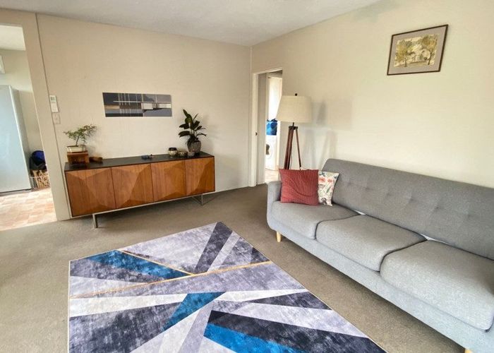  at 15 Pukeko Street, Southshore, Christchurch City, Canterbury