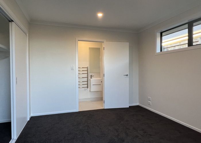  at 4/221 Baverstock Road, Nawton, Hamilton, Waikato