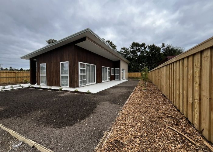  at 5 Elsies way, Otaki, Kapiti Coast, Wellington