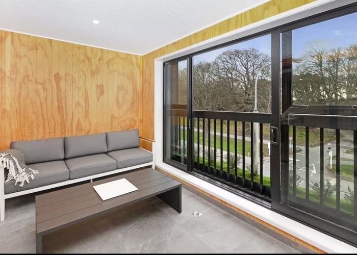  at 201/420  Hagley Ave, City Centre, Christchurch City, Canterbury