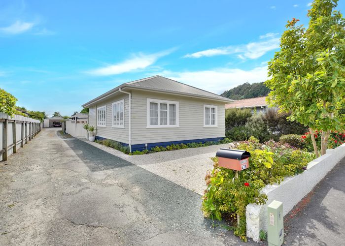  at 49 Weka Street, The Wood, Nelson, Nelson / Tasman